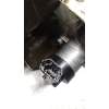 Recambio de bomba inyeccion para honda civic viii hatchback (fn, fk) 2.2 ctdi (fk3) referencia OEM IAM 0445010141 16790RBDE02 BO