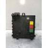 Recambio de caja reles / fusibles para opel vectra c station wagon (z02) 1.9 cdti (f35) referencia OEM IAM 13205776 519164008 C/