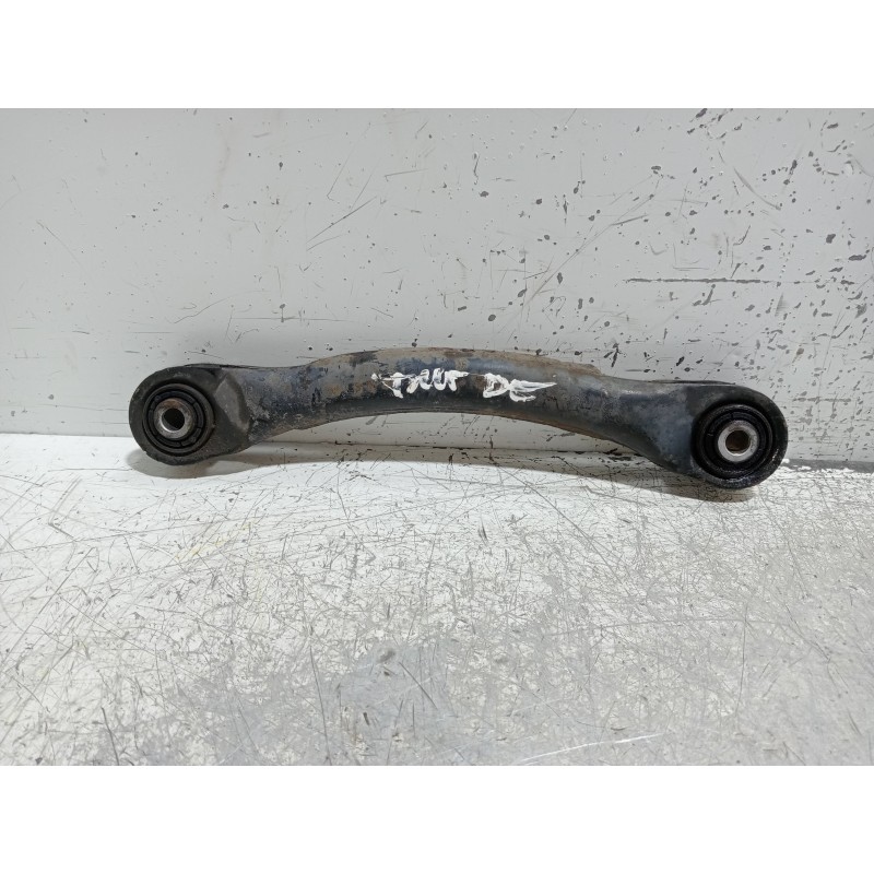 Recambio de brazo suspension superior trasero derecho para ford kuga (cbs) titanium referencia OEM IAM BV615500BB  