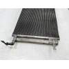 Recambio de condensador / radiador aire acondicionado para kia cerato 2.0 turbodiesel cat referencia OEM IAM   