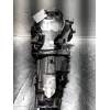 Recambio de caja cambios para audi a6 berlina (4b2) 1.8 20v turbo referencia OEM IAM EHV 15029 5V
