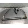 Recambio de elevalunas delantero derecho para peugeot 405 berlina referencia OEM IAM   