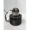 Recambio de motor calefaccion para fiat croma (182) 2.0 referencia OEM IAM   