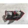 Recambio de piloto trasero izquierdo interior para opel insignia sports tourer 2.0 16v cdti referencia OEM IAM 22950969 RANCHERA