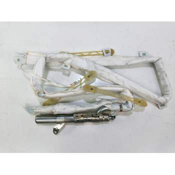 AIRBAG CORTINA DELANTERO IZQUIERDO 1495299080 