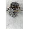 Recambio de compresor aire acondicionado para citroën xsara (n1) 1.6 i referencia OEM IAM SD7V12 1500DF  1997