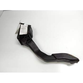 POTENCIOMETRO PEDAL 0280755041 9680565880 2004