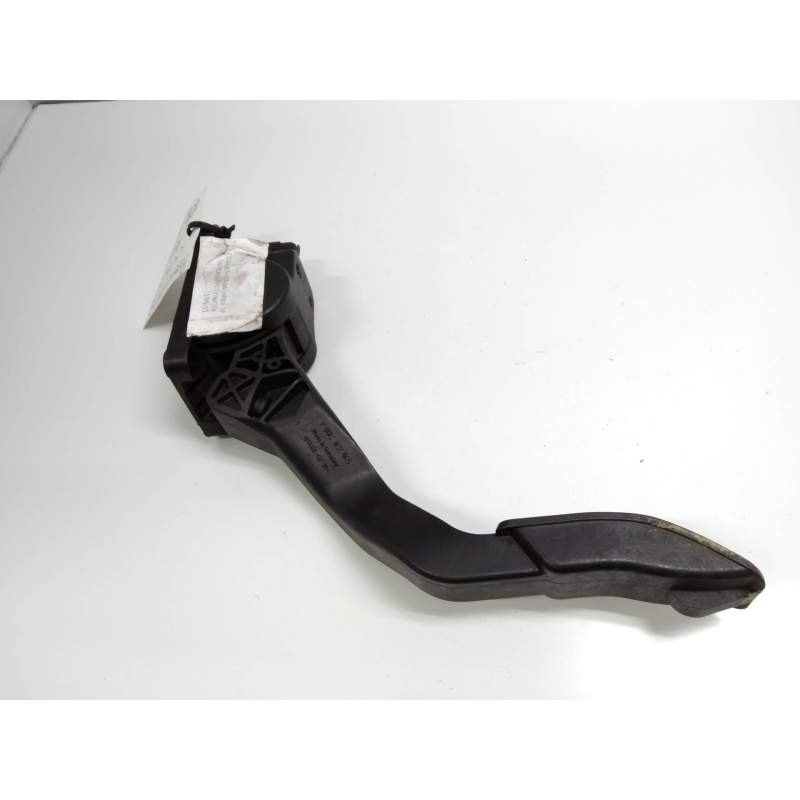 Recambio de potenciometro pedal para citroën c4 coupe collection referencia OEM IAM 0280755041 9680565880 2004