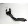 Recambio de potenciometro pedal para citroën c4 coupe collection referencia OEM IAM 0280755041 9680565880 2004