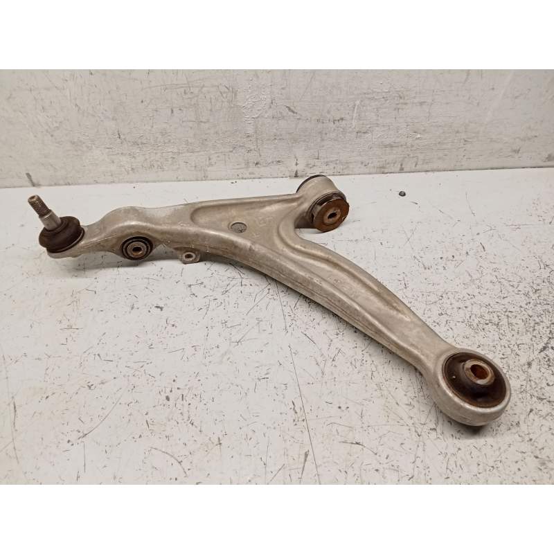 Recambio de brazo suspension inferior delantero derecho para mazda mx-5 (nc) referencia OEM IAM   