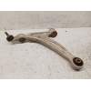 Recambio de brazo suspension inferior delantero derecho para mazda mx-5 (nc) referencia OEM IAM   