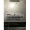 Recambio de centralita motor uce para renault megane iii hatchback (bz0/1_, b3_) 1.9 dci (bz0n, bz0j) referencia OEM IAM 0281015