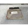 Recambio de centralita motor uce para seat ibiza (6k1) signo referencia OEM IAM 5WP4003904 06A906033K SIMOS33A