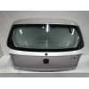 Recambio de porton trasero para bmw serie 1 berlina (e81/e87) 116d referencia OEM IAM   