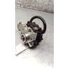 Recambio de bomba inyeccion para honda civic viii hatchback (fn, fk) 2.2 ctdi (fk3) referencia OEM IAM 0445010141 16790RBDE02 BO