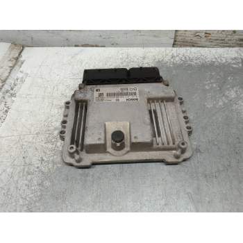 CENTRALITA MOTOR UCE 0281012548 55198921 BQ