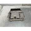 Recambio de centralita motor uce para opel astra h ber. cosmo referencia OEM IAM 0281012548 55198921 BQ