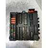 Recambio de caja reles / fusibles para opel vectra c station wagon (z02) 1.9 cdti (f35) referencia OEM IAM 13205776 519164008 C/