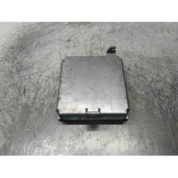 MODULO ELECTRONICO 37820PZAG11 2808100265 GE