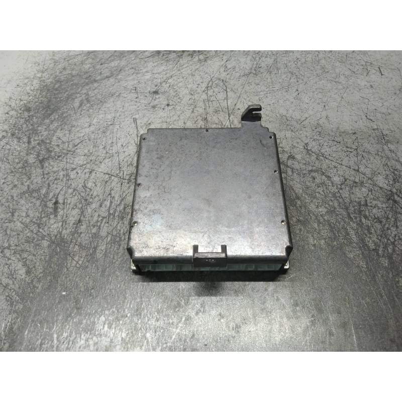 Recambio de modulo electronico para honda civic berlina 4 hybrid ima (es) 1.3 i-dsi ima referencia OEM IAM 37820PZAG11 280810026
