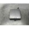 Recambio de modulo electronico para honda civic berlina 4 hybrid ima (es) 1.3 i-dsi ima referencia OEM IAM 37820PZAG11 280810026