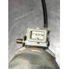 Recambio de elevalunas delantero derecho para peugeot 405 berlina referencia OEM IAM   