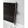 Recambio de condensador / radiador aire acondicionado para nissan x-trail i (t30) 2.5 4x4 referencia OEM IAM   