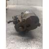 Recambio de motor arranque para toyota carina (t19) 2.0 berlina referencia OEM IAM 2810074130 2280000820 