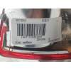 Recambio de piloto trasero izquierdo interior para opel insignia sports tourer 2.0 16v cdti referencia OEM IAM 22950969 RANCHERA