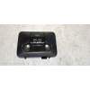 Recambio de mando multifuncion para volvo v60 kombi kinetic referencia OEM IAM 31334637  