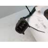 Recambio de motor calefaccion para fiat croma (182) 2.0 referencia OEM IAM   