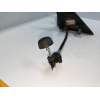 Recambio de retrovisor izquierdo para volkswagen passat berlina (3a2) 1.9 tdi referencia OEM IAM   MANUAL