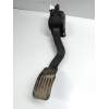 Recambio de potenciometro pedal para citroën c4 coupe collection referencia OEM IAM 0280755041 9680565880 2004