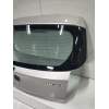 Recambio de porton trasero para bmw serie 1 berlina (e81/e87) 116d referencia OEM IAM   