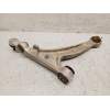 Recambio de brazo suspension inferior delantero derecho para mazda mx-5 (nc) referencia OEM IAM   