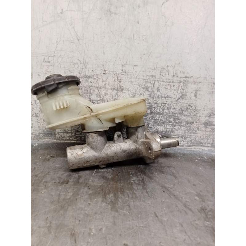 Recambio de bomba freno para honda cr-v ii (rd_) 2.0 (rd5) referencia OEM IAM   