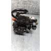 Recambio de bomba inyeccion para honda civic viii hatchback (fn, fk) 2.2 ctdi (fk3) referencia OEM IAM 0445010141 16790RBDE02 BO