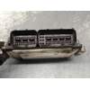Recambio de centralita motor uce para opel astra h ber. cosmo referencia OEM IAM 0281012548 55198921 BQ