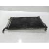 Recambio de condensador / radiador aire acondicionado para kia cerato 2.0 turbodiesel cat referencia OEM IAM   