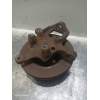 Recambio de mangueta delantera izquierda para mercedes-benz sprinter (w901,w904) caja cerr. referencia OEM IAM   