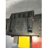 Recambio de caja reles / fusibles para opel vectra c station wagon (z02) 1.9 cdti (f35) referencia OEM IAM 13205776 519164008 C/