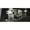 Recambio de mando multifuncion para volvo v60 kombi kinetic referencia OEM IAM 31334637  