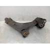 Recambio de brazo suspension inferior delantero izquierdo para volvo xc60 kinetic 2wd referencia OEM IAM   