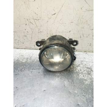 FARO ANTINIEBLA DERECHO 8200074008 2008