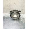 Recambio de faro antiniebla derecho para renault megane iii hatchback (bz0/1_, b3_) 1.9 dci (bz0n, bz0j) referencia OEM IAM 8200