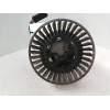 Recambio de motor calefaccion para fiat croma (182) 2.0 referencia OEM IAM   