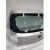 Recambio de porton trasero para bmw serie 1 berlina (e81/e87) 116d referencia OEM IAM   