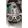 Recambio de compresor aire acondicionado para citroën xsara (n1) 1.6 i referencia OEM IAM SD7V12 1500DF  1997