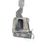 Recambio de potenciometro pedal para citroën c4 coupe collection referencia OEM IAM 0280755041 9680565880 2004