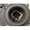 Recambio de elevalunas delantero izquierdo para toyota rav 4 (a3) executive referencia OEM IAM 0620200791 42252010540 DENSO
